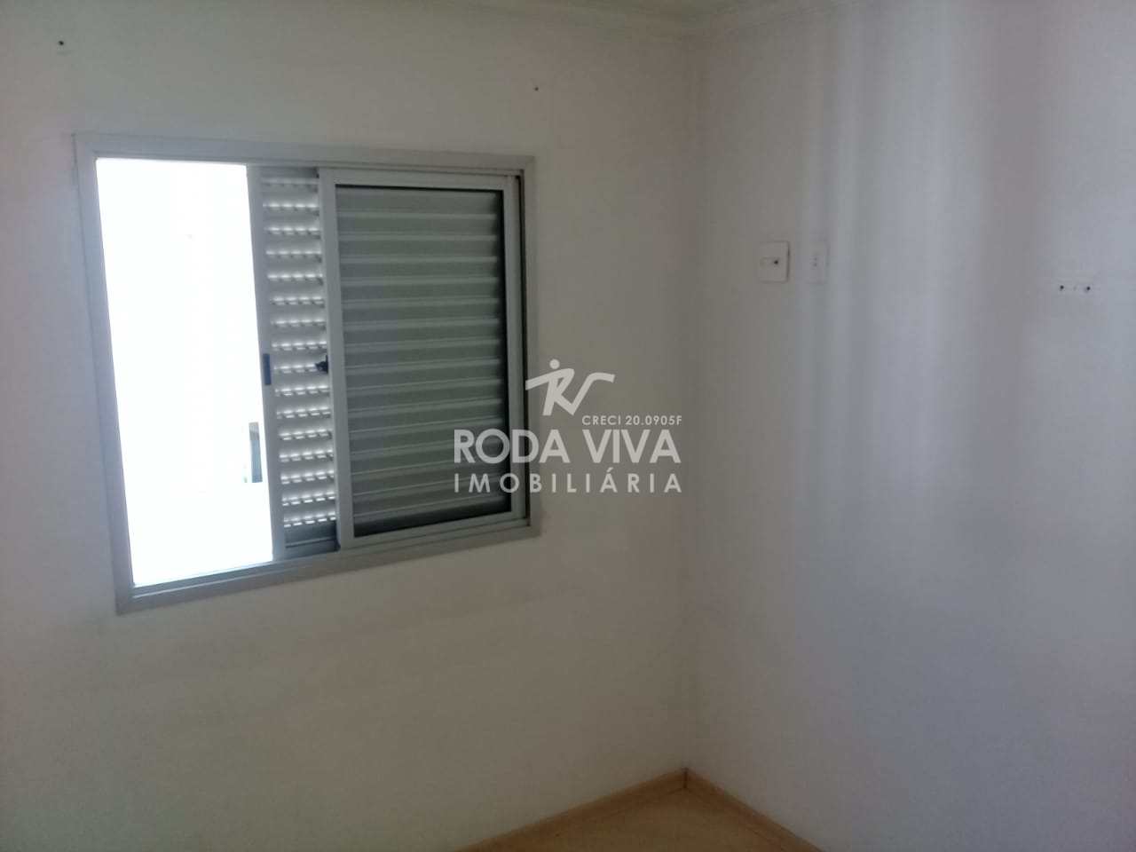 Apartamento para alugar com 3 quartos, 57m² - Foto 16