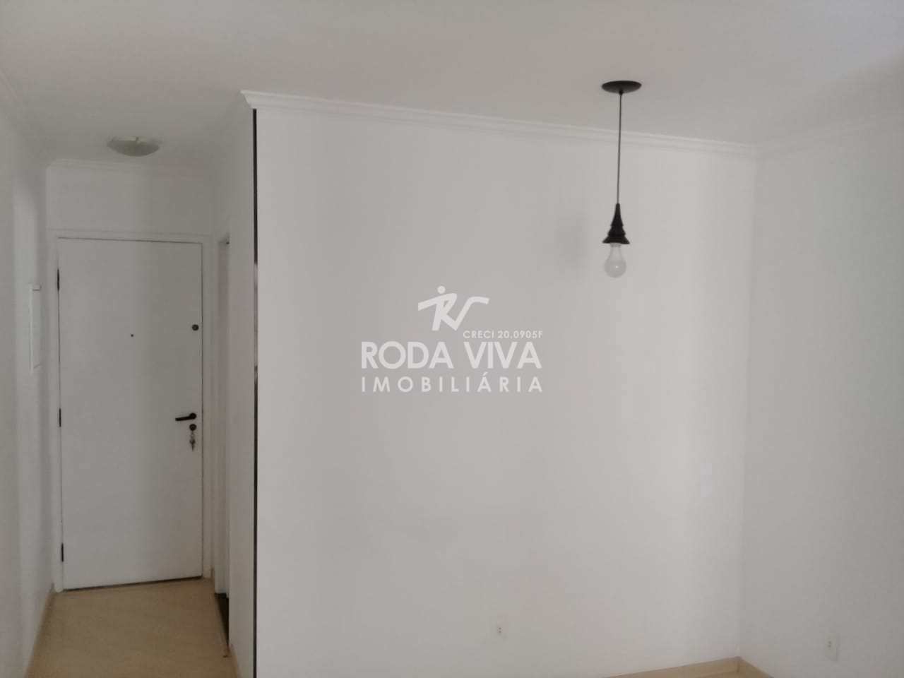 Apartamento para alugar com 3 quartos, 57m² - Foto 4