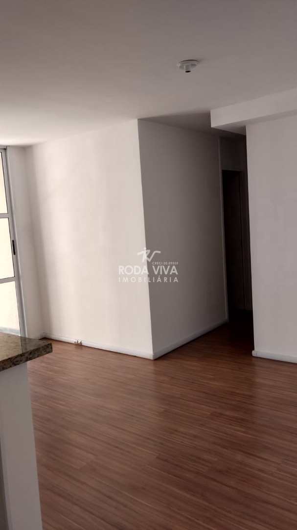 Apartamento à venda com 2 quartos, 52m² - Foto 32