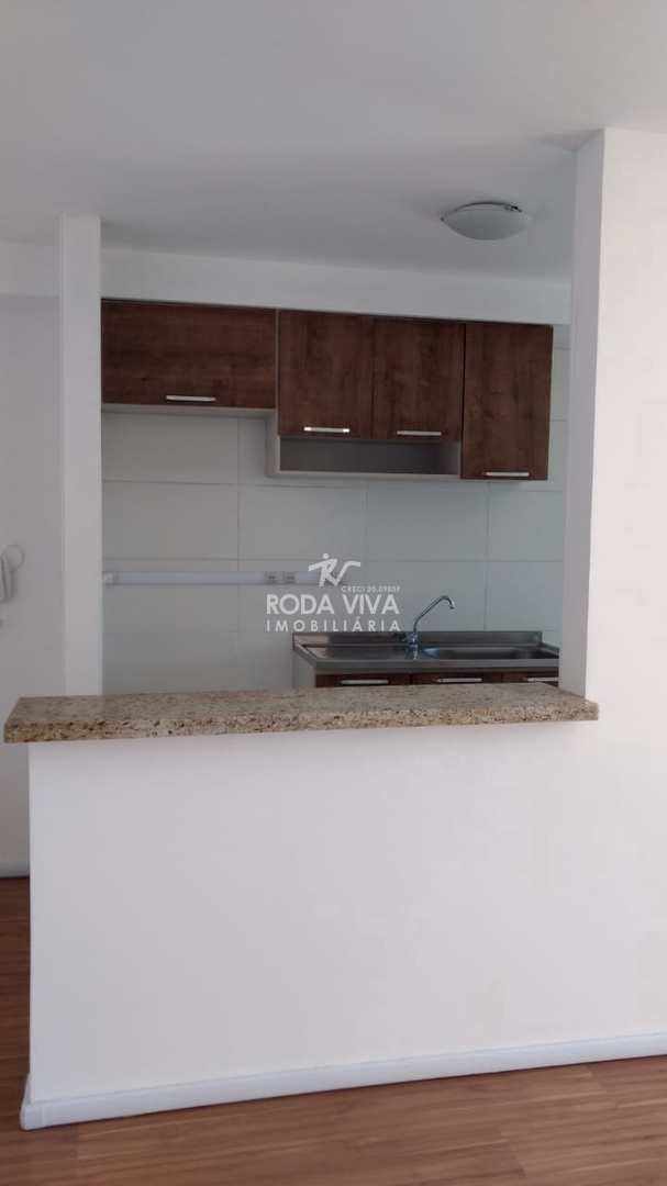 Apartamento à venda com 2 quartos, 52m² - Foto 20