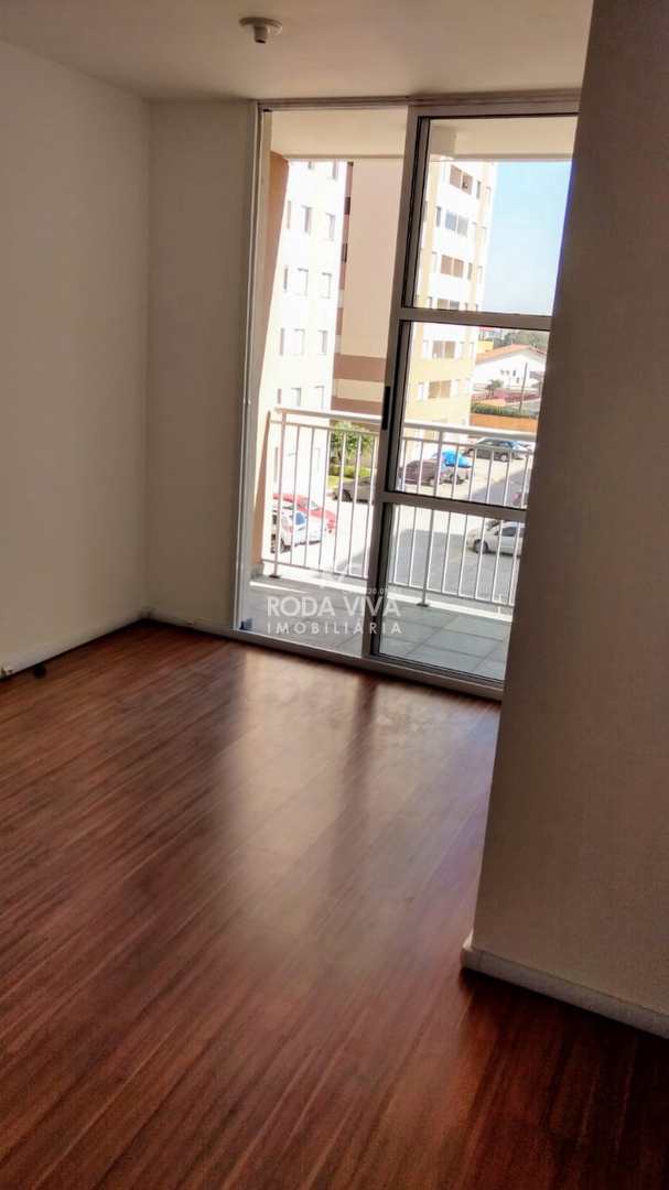 Apartamento à venda com 2 quartos, 52m² - Foto 28