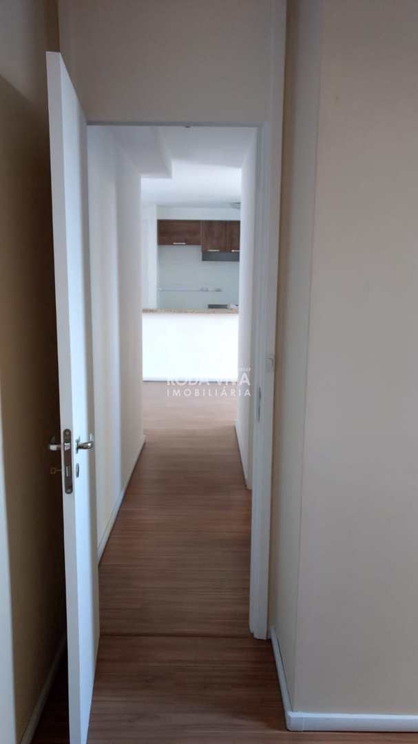 Apartamento à venda com 2 quartos, 52m² - Foto 18