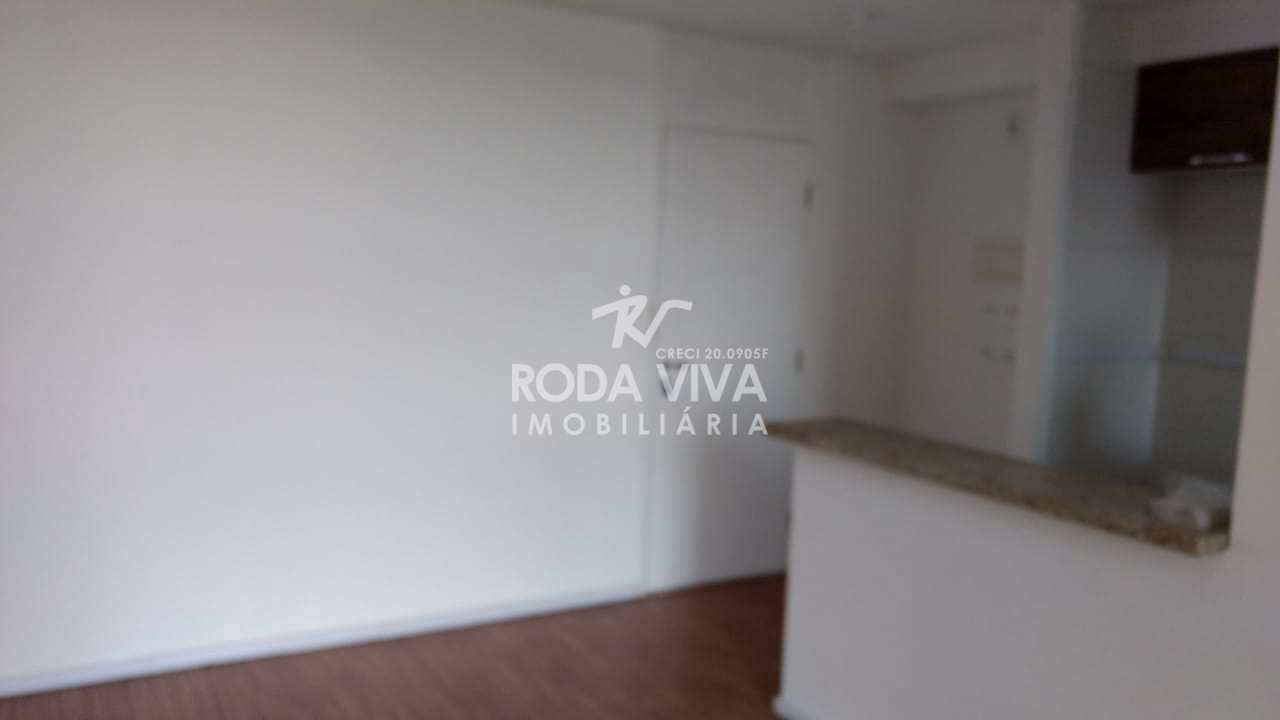 Apartamento à venda com 2 quartos, 52m² - Foto 17