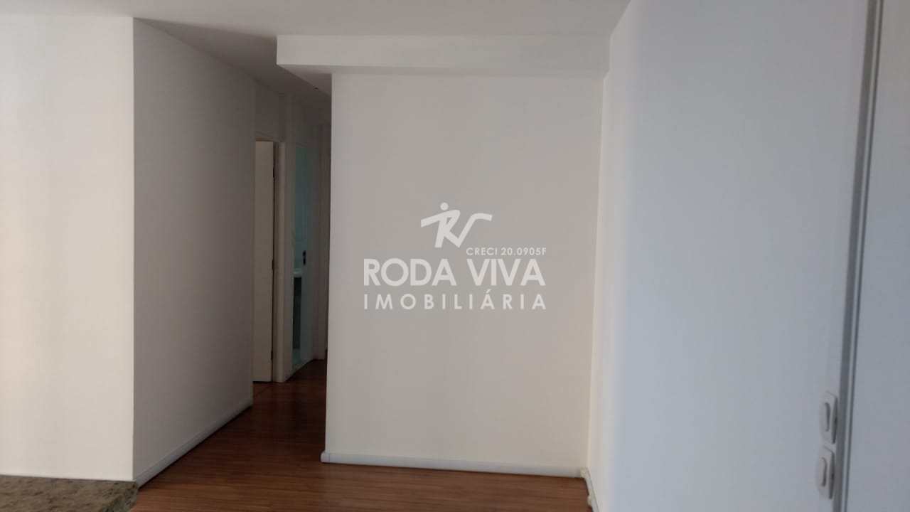 Apartamento à venda com 2 quartos, 52m² - Foto 15