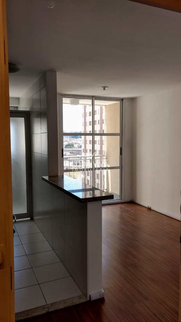 Apartamento à venda com 2 quartos, 52m² - Foto 30