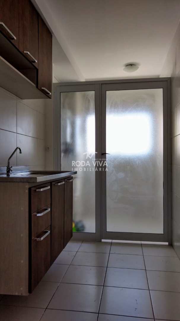 Apartamento à venda com 2 quartos, 52m² - Foto 26