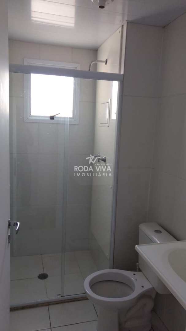 Apartamento à venda com 2 quartos, 52m² - Foto 19