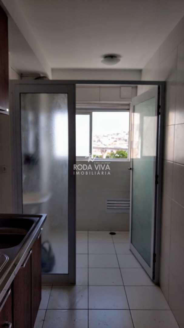 Apartamento à venda com 2 quartos, 52m² - Foto 14