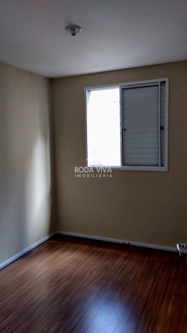 Apartamento à venda com 2 quartos, 52m² - Foto 13