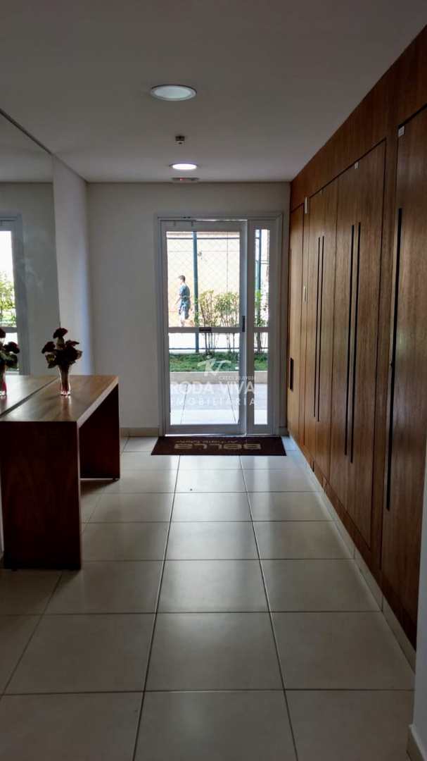 Apartamento à venda com 2 quartos, 52m² - Foto 27