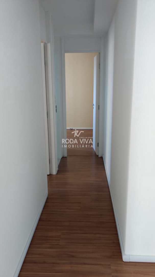 Apartamento à venda com 2 quartos, 52m² - Foto 16