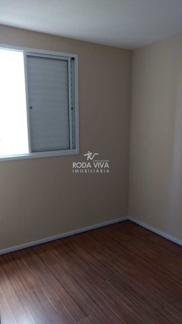 Apartamento à venda com 2 quartos, 52m² - Foto 23