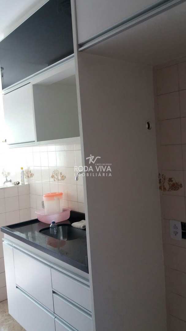 Apartamento à venda com 2 quartos, 50m² - Foto 17