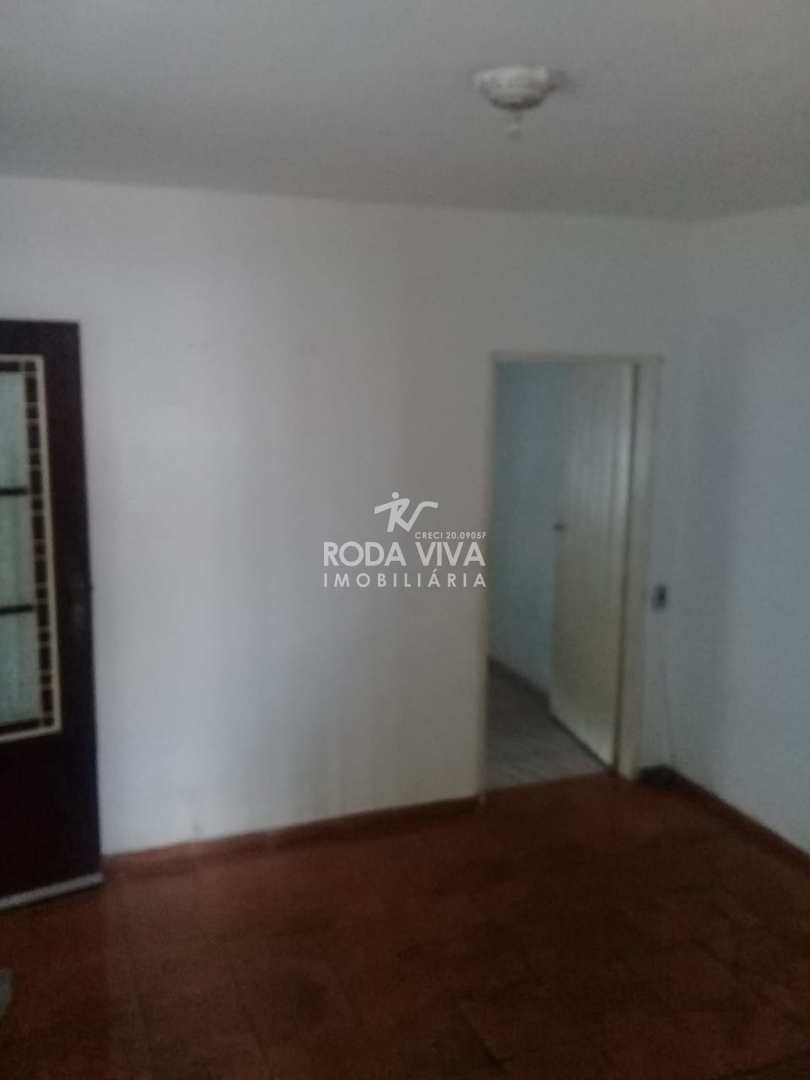 Apartamento à venda com 2 quartos, 50m² - Foto 4