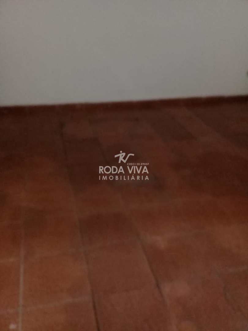 Apartamento à venda com 2 quartos, 50m² - Foto 9