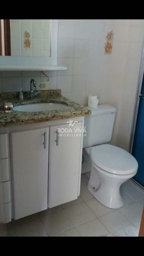 Apartamento à venda com 2 quartos, 50m² - Foto 13