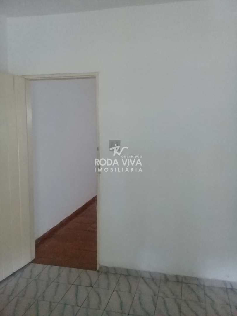 Apartamento à venda com 2 quartos, 50m² - Foto 6