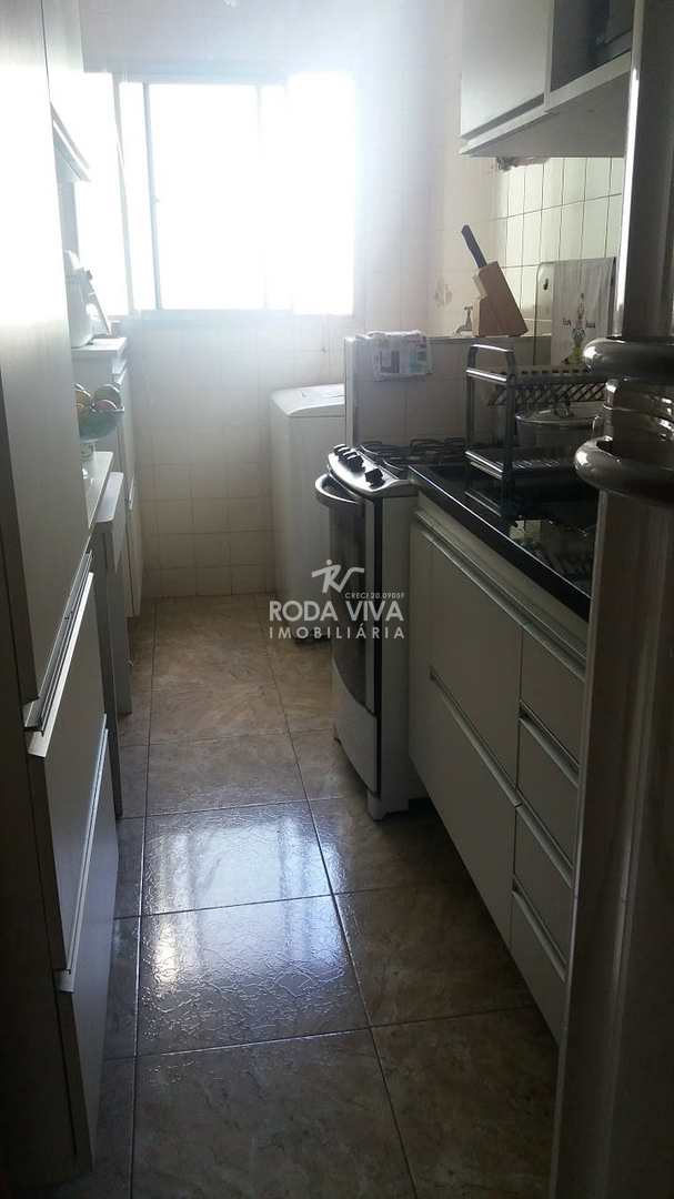 Apartamento à venda com 2 quartos, 50m² - Foto 11