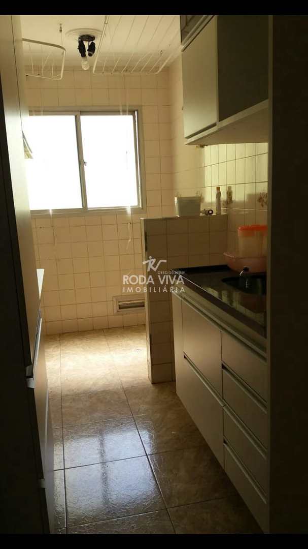 Apartamento à venda com 2 quartos, 50m² - Foto 14