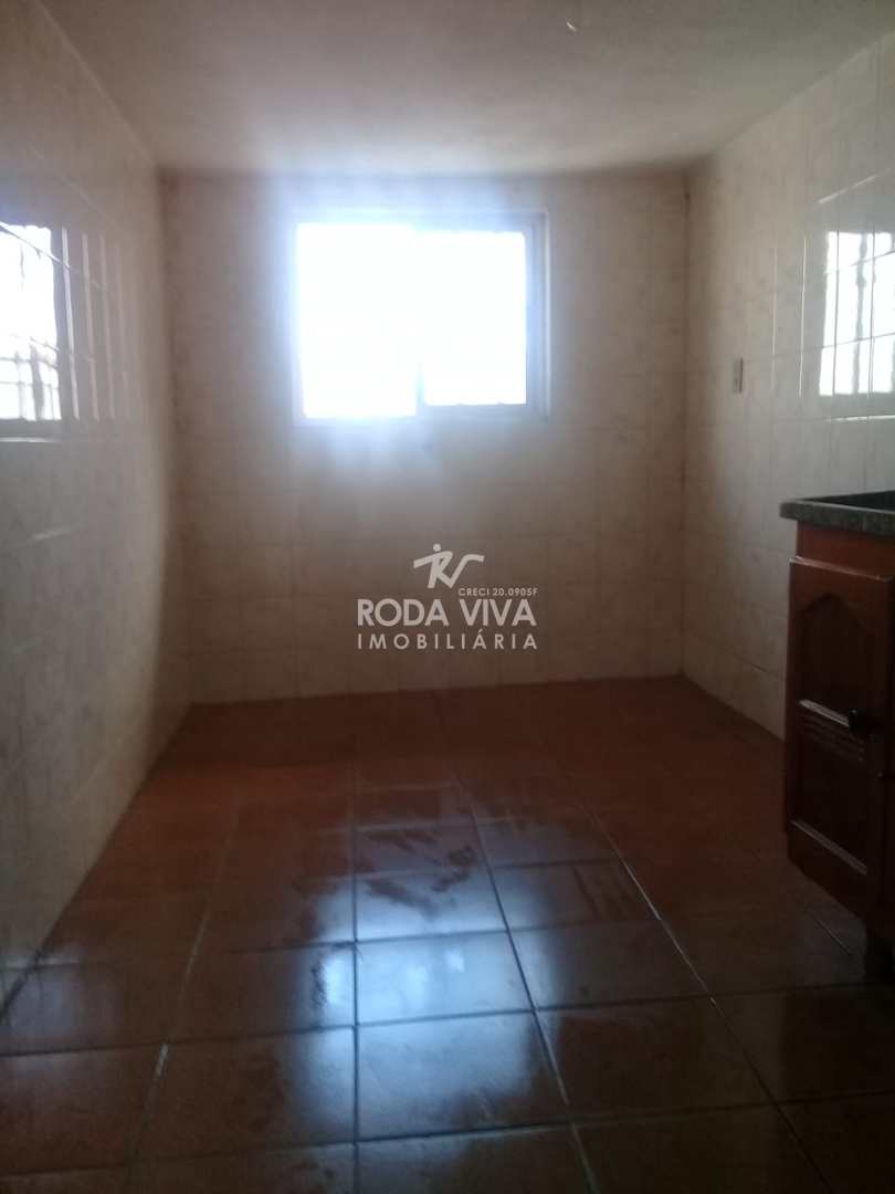 Apartamento à venda com 2 quartos, 50m² - Foto 3