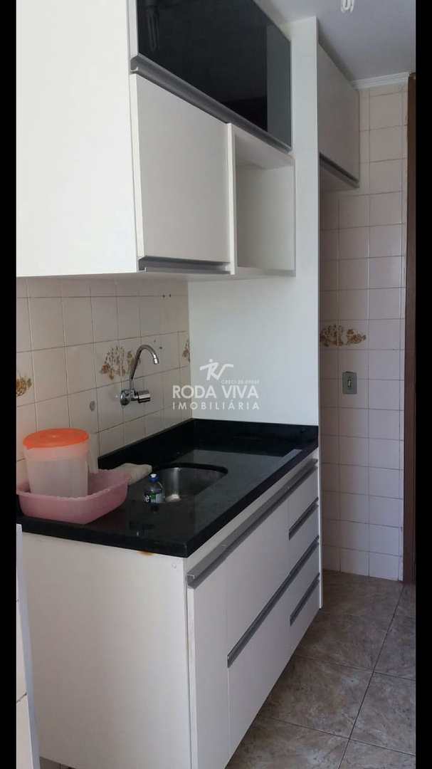 Apartamento à venda com 2 quartos, 50m² - Foto 18