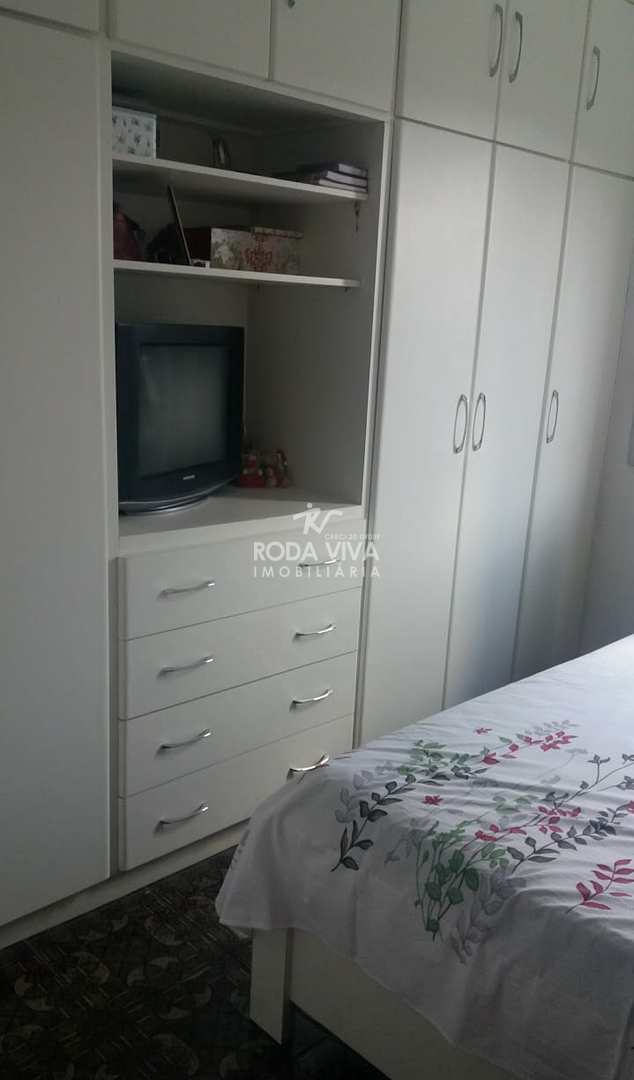 Apartamento à venda com 2 quartos, 50m² - Foto 19