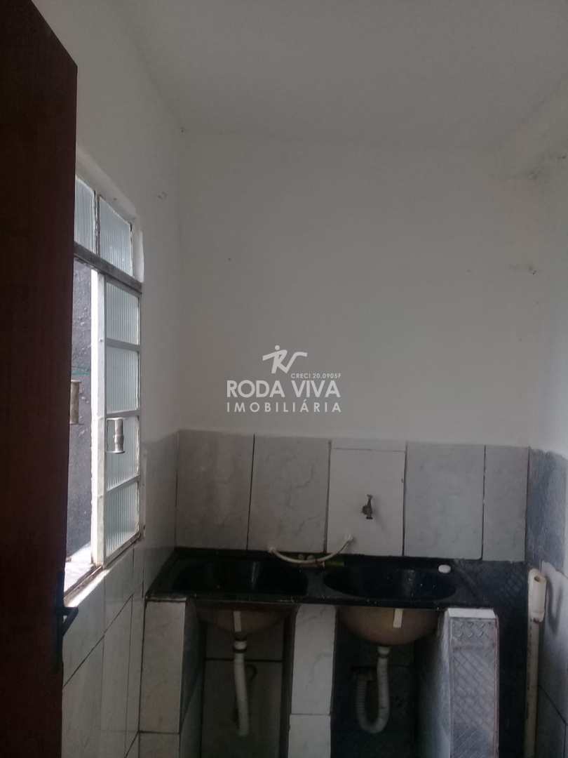 Apartamento à venda com 2 quartos, 50m² - Foto 8