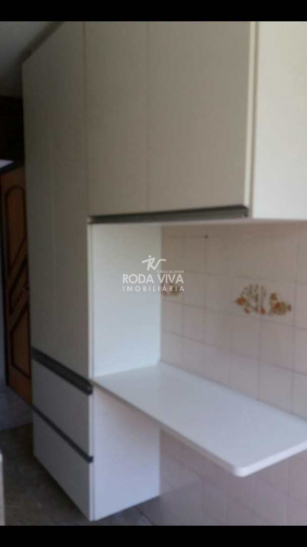 Apartamento à venda com 2 quartos, 50m² - Foto 16