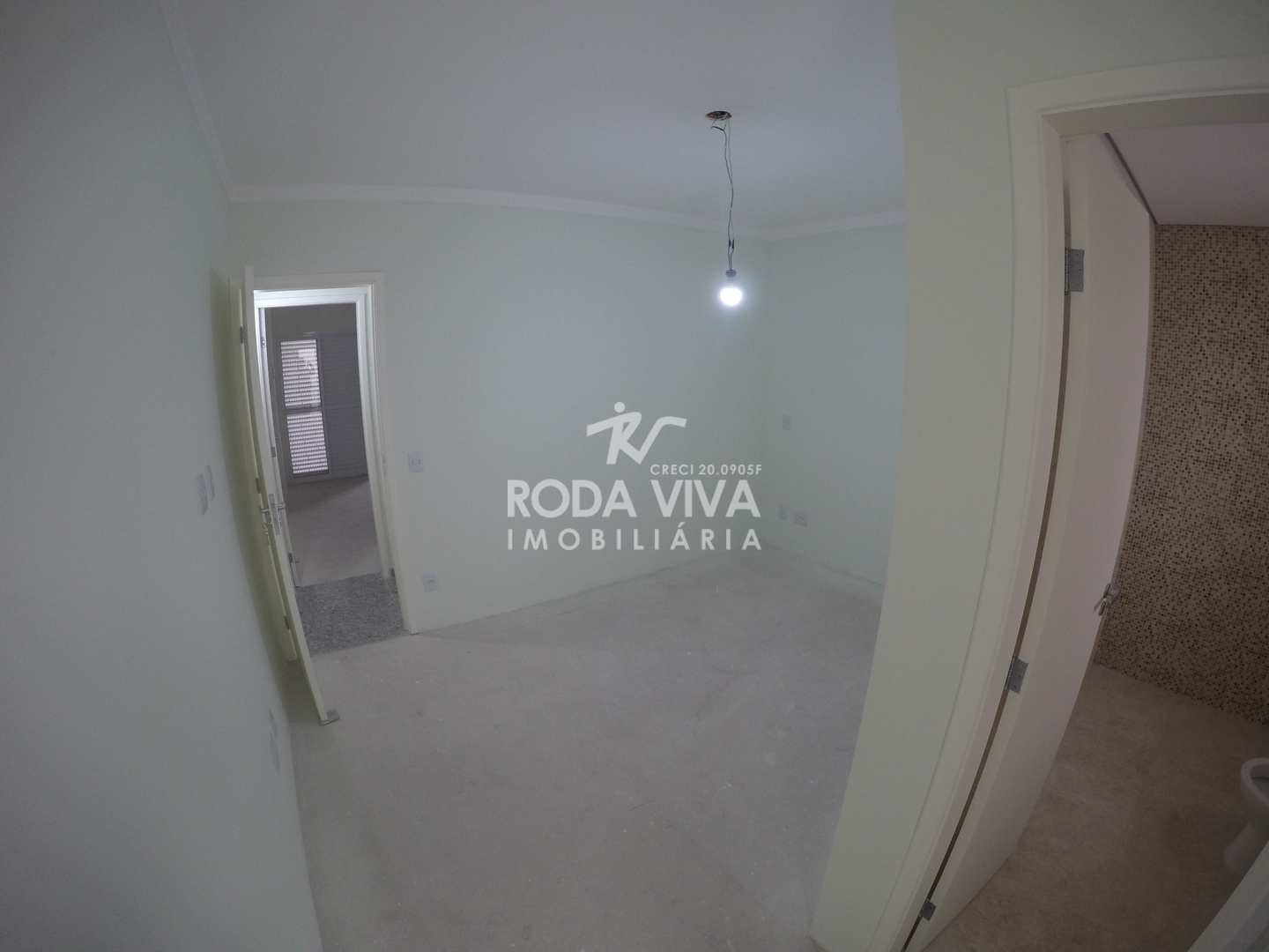 Sobrado à venda com 2 quartos - Foto 17