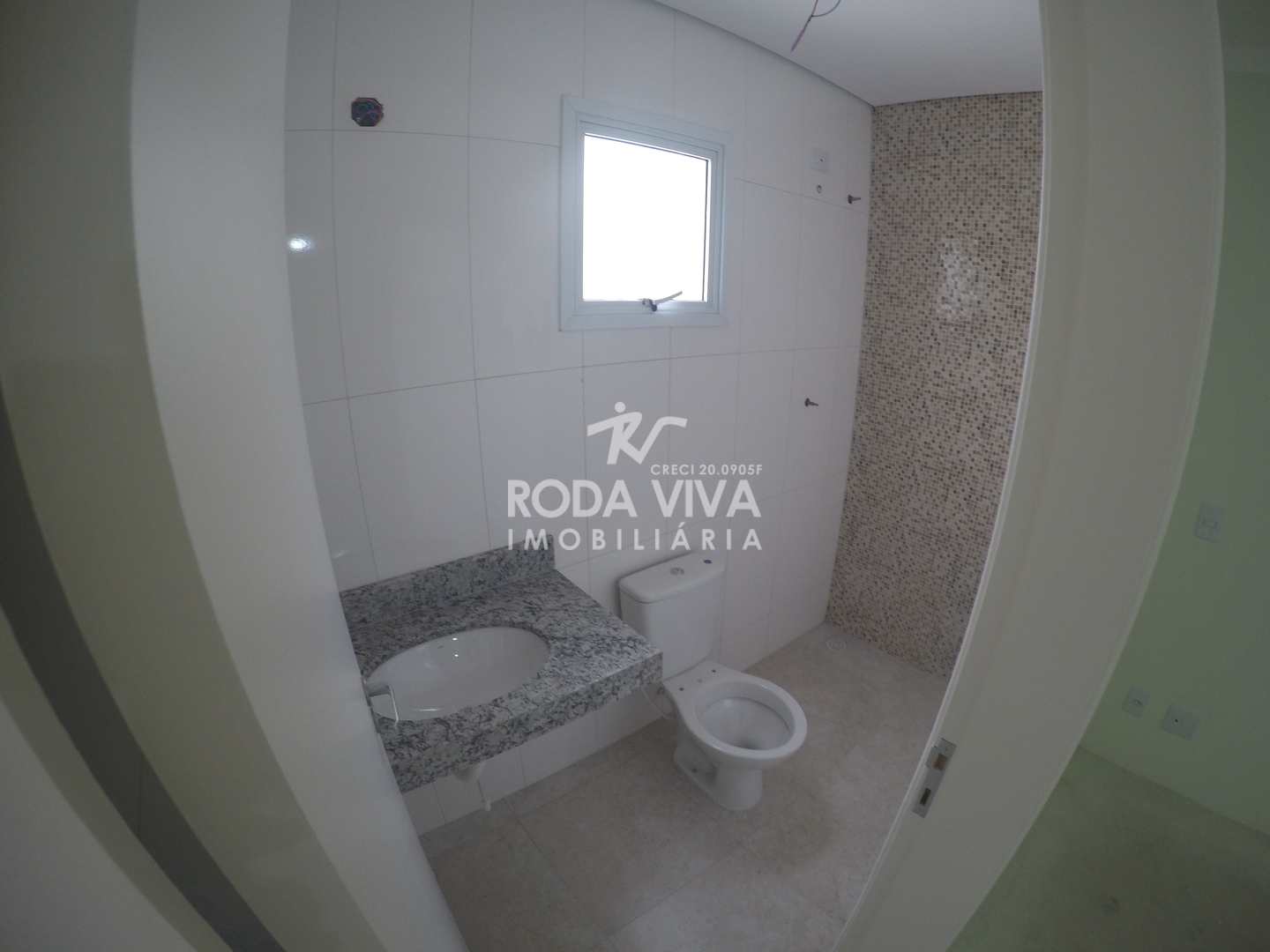 Sobrado à venda com 2 quartos - Foto 20