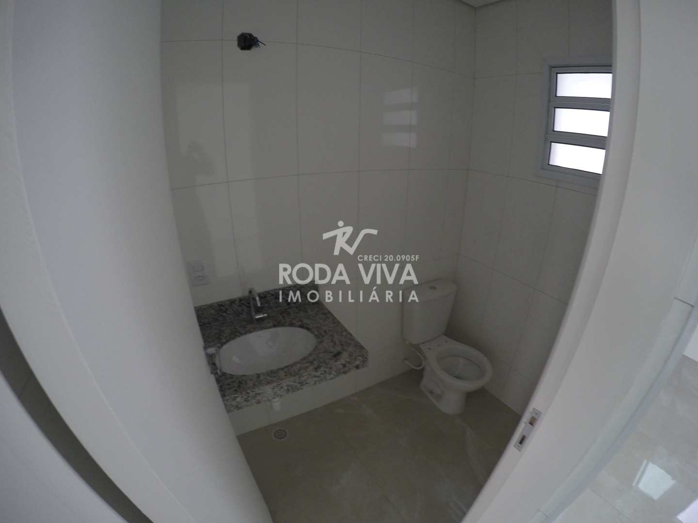 Sobrado à venda com 2 quartos - Foto 8