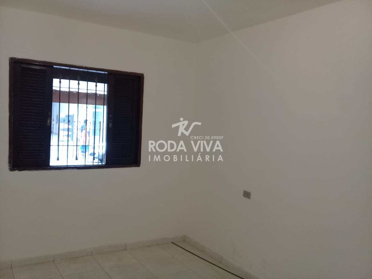 Casa para alugar com 2 quartos - Foto 10