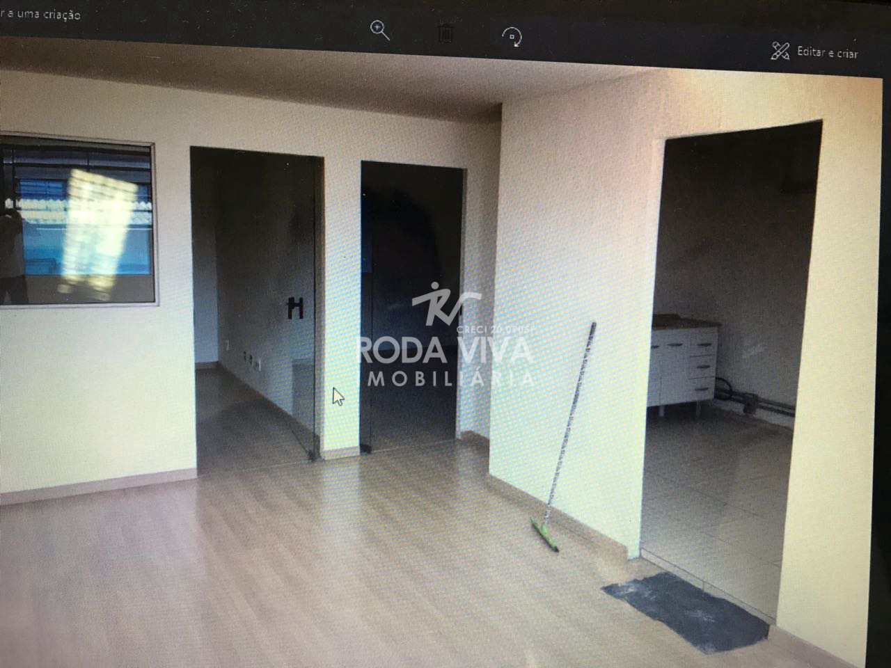 Depósito-Galpão-Armazém à venda e aluguel, 100m² - Foto 21