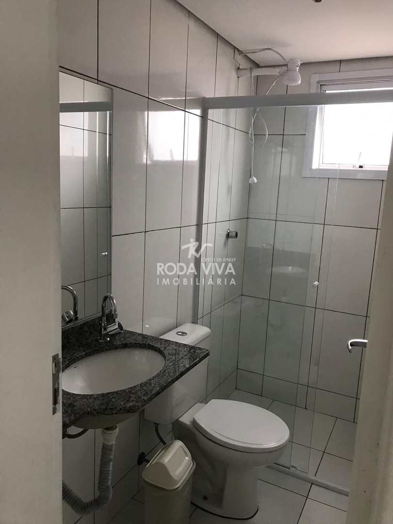 Apartamento à venda e aluguel com 2 quartos, 58m² - Foto 8