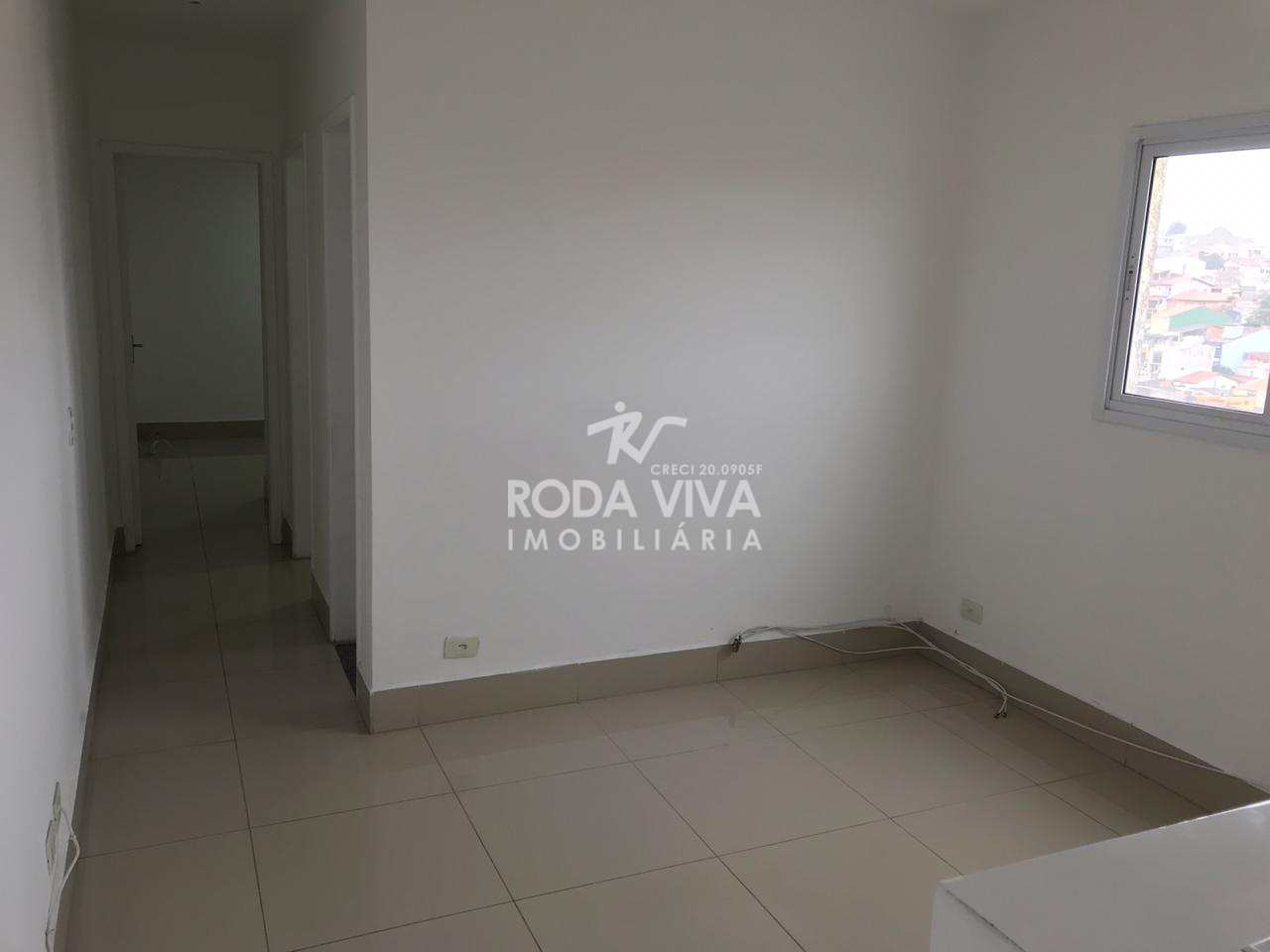 Apartamento à venda e aluguel com 2 quartos, 58m² - Foto 10