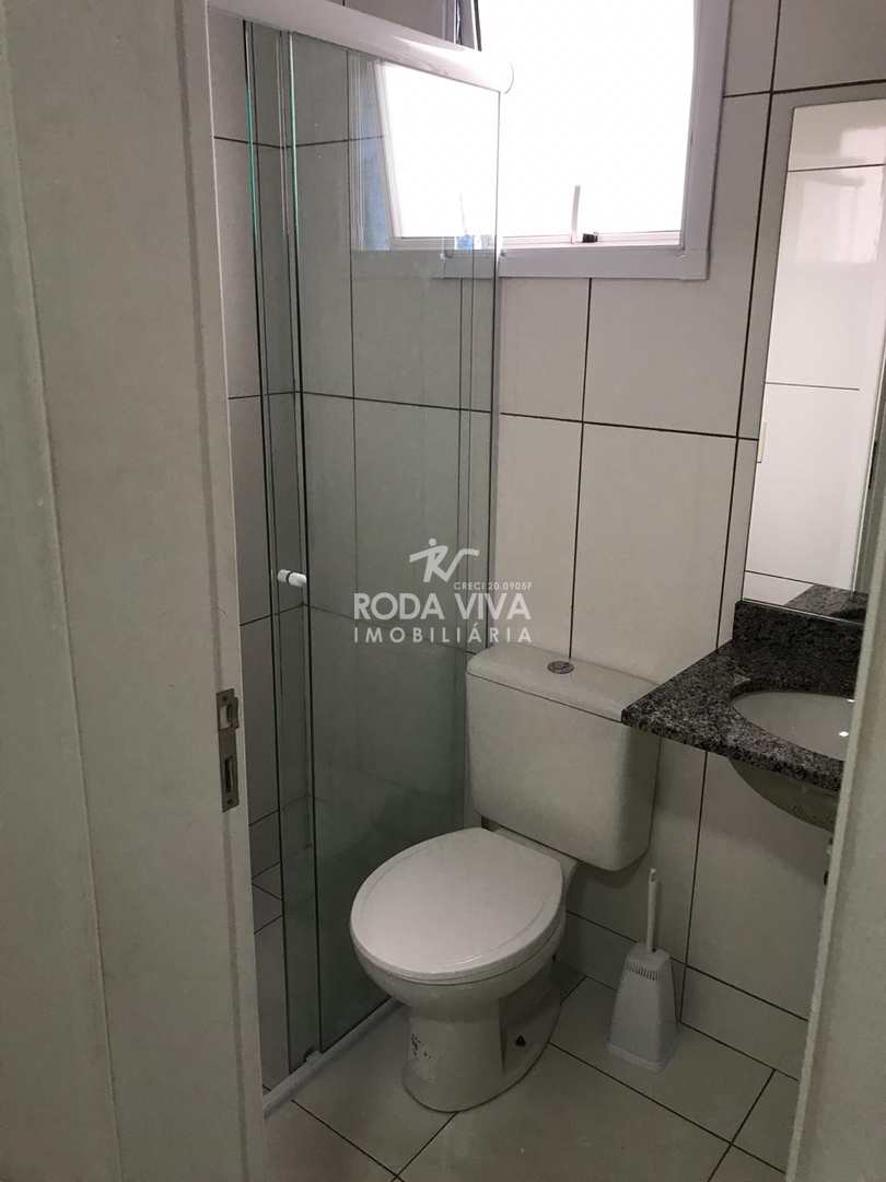 Apartamento à venda e aluguel com 2 quartos, 58m² - Foto 7