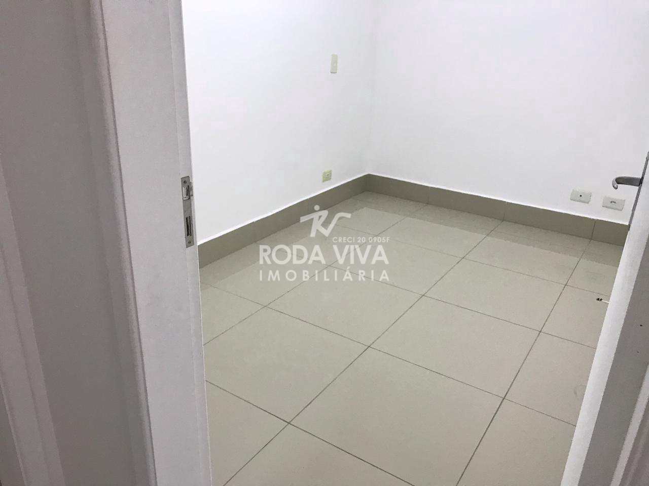 Apartamento à venda e aluguel com 2 quartos, 58m² - Foto 9