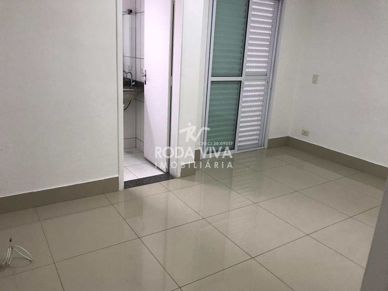 Apartamento à venda e aluguel com 2 quartos, 58m² - Foto 6