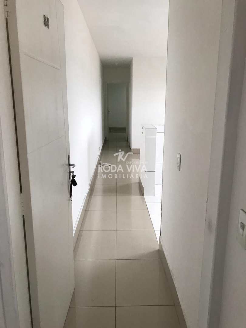 Apartamento à venda e aluguel com 2 quartos, 58m² - Foto 5