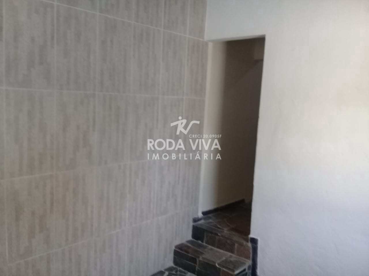 Casa para alugar com 2 quartos - Foto 13