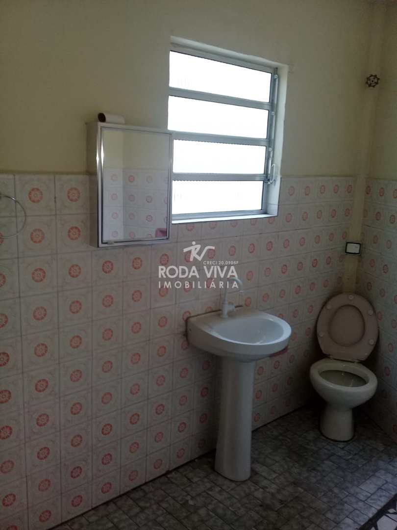 Casa para alugar com 2 quartos - Foto 5