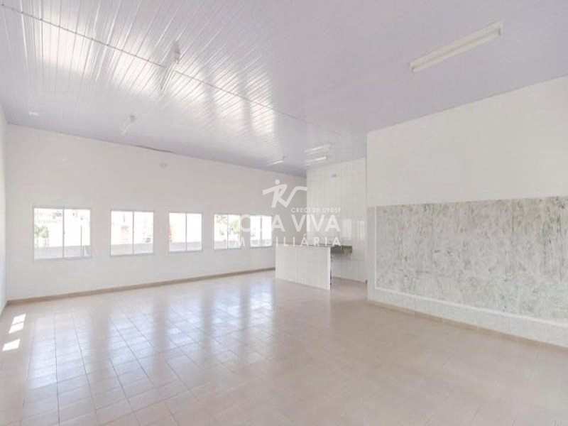 Apartamento à venda com 2 quartos, 47m² - Foto 10