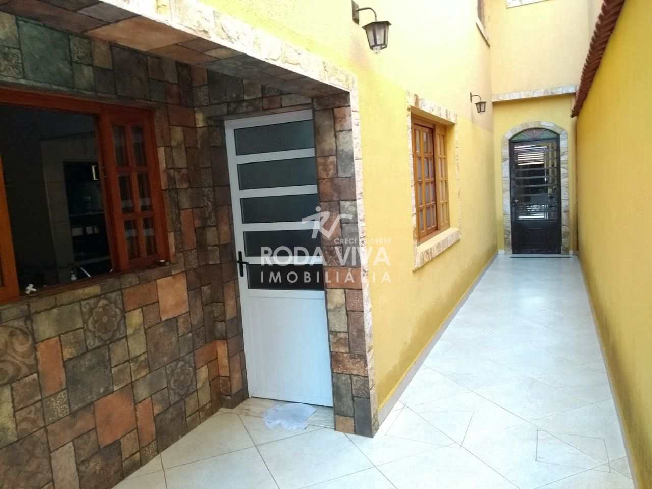 Sobrado à venda com 3 quartos, 125m² - Foto 26