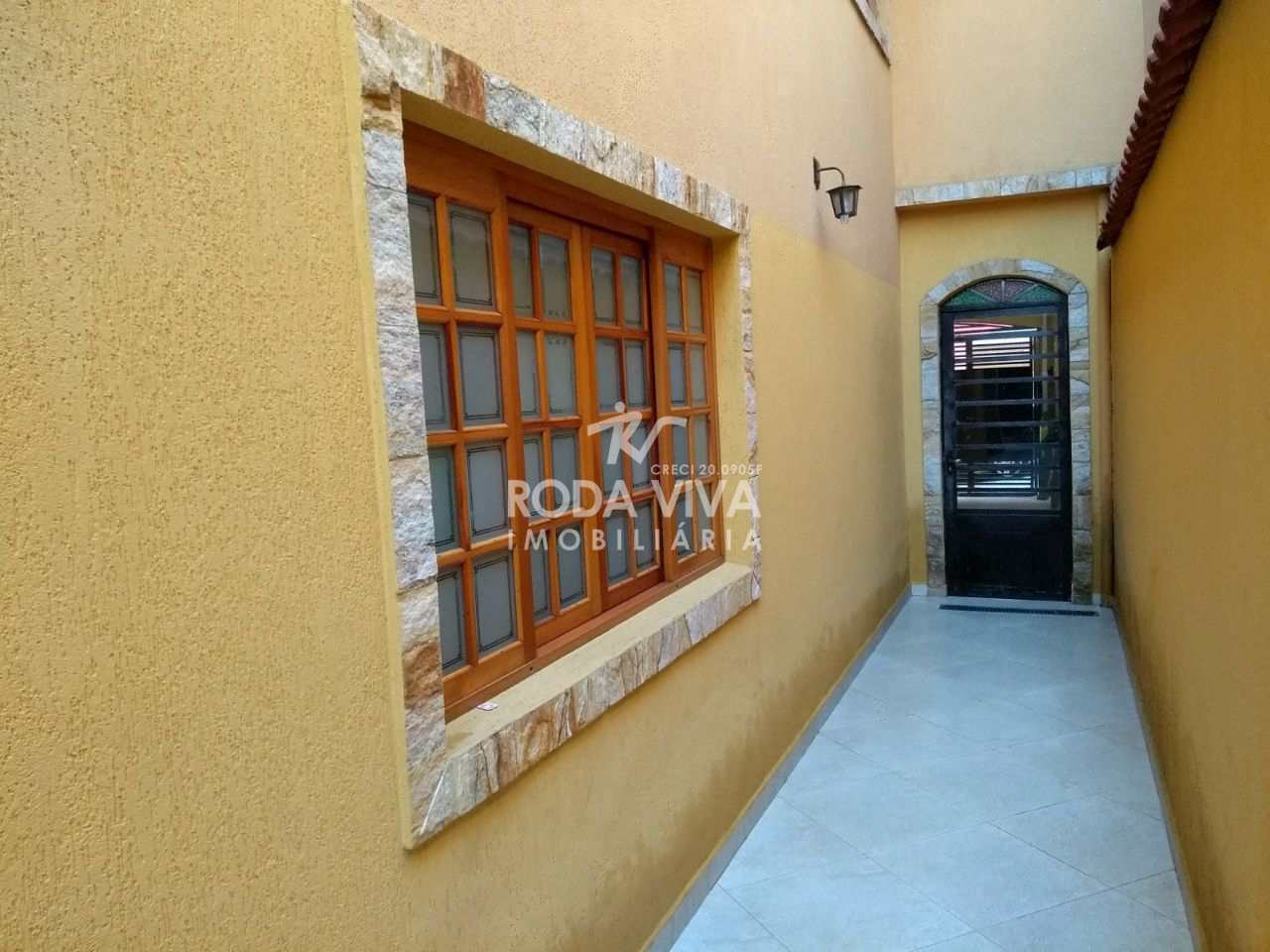 Sobrado à venda com 3 quartos, 125m² - Foto 25