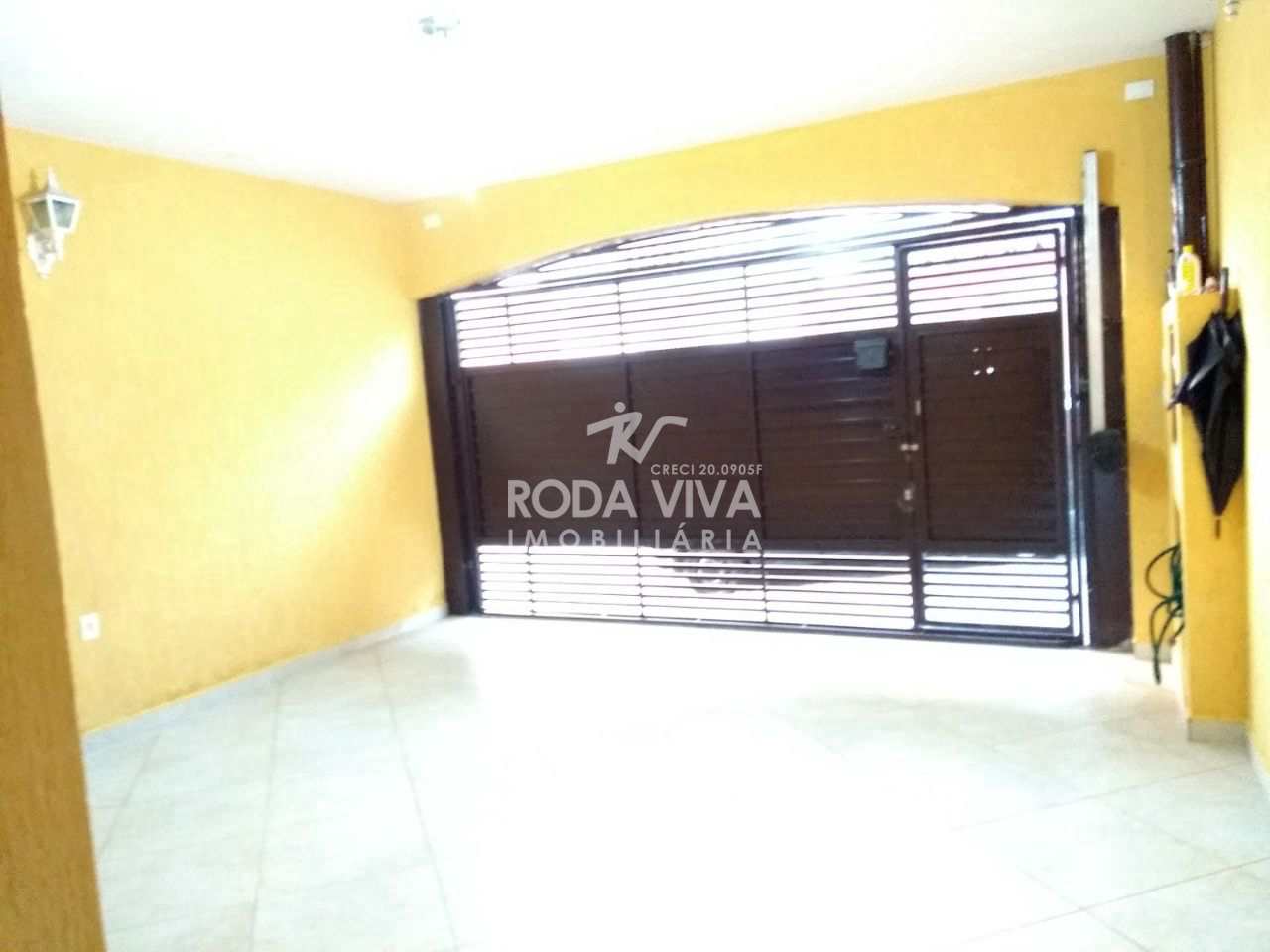 Sobrado à venda com 3 quartos, 125m² - Foto 23