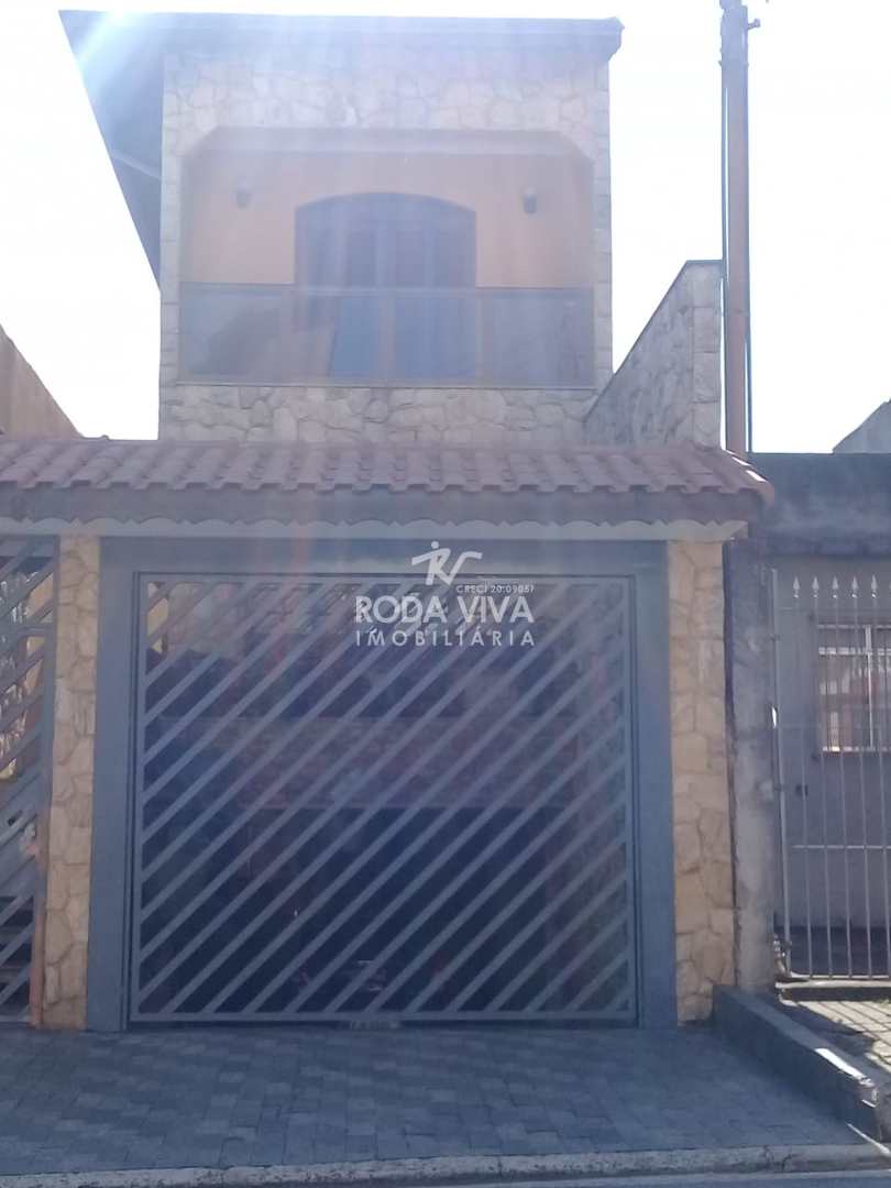 Sobrado com 3 dorms, Vila Portuguesa, São Paulo - R$ 650 mil, Cod: 78