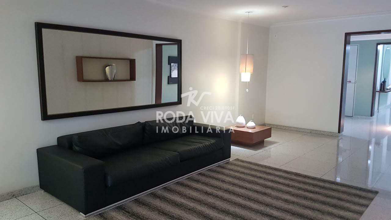 Apartamento à venda com 3 quartos, 117m² - Foto 32