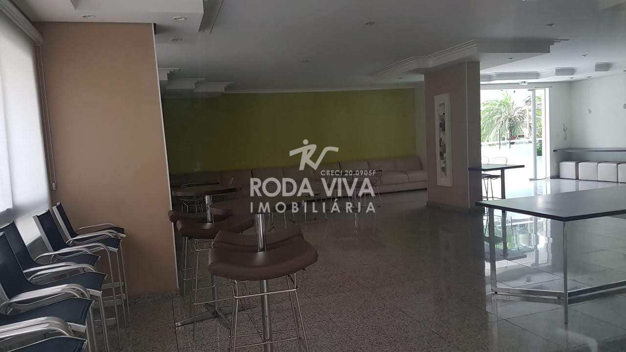 Apartamento à venda com 3 quartos, 117m² - Foto 35