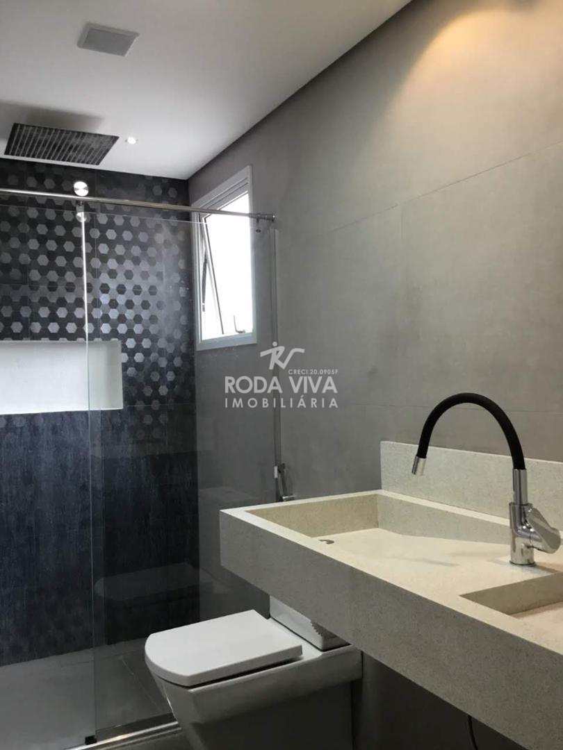 Apartamento à venda com 3 quartos, 117m² - Foto 30