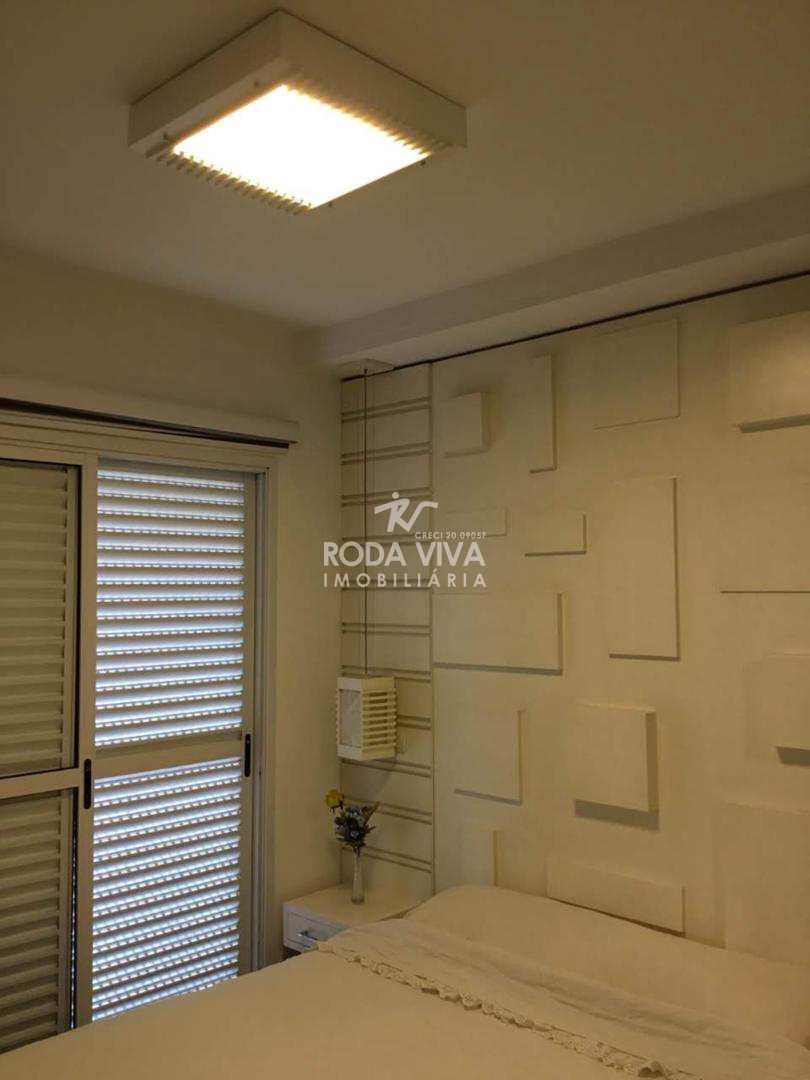 Apartamento à venda com 3 quartos, 117m² - Foto 24